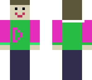 diddi