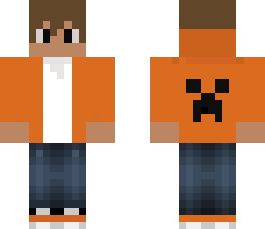 jamdude99