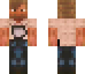 pewdiepie