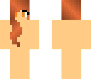 brown_hair_base