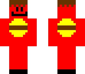 random s h i t
