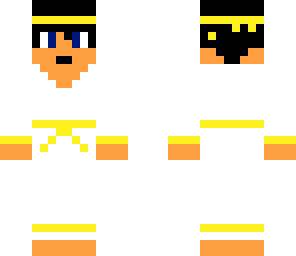 karate boy 3 fixed