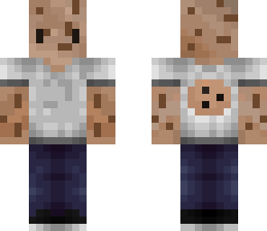 kingcookiezz skin
