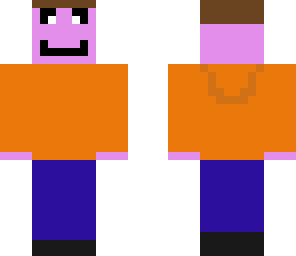 ruben