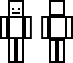 dfe