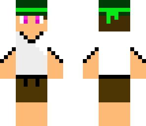 donutdwarf20