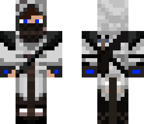 ninja 2