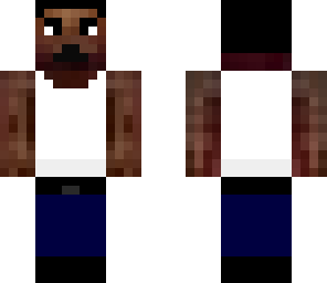 cj