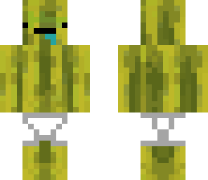 mamoekoe melon