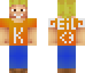 lp mit kev