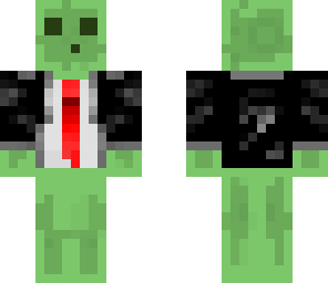 slime