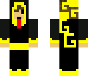 gg bacca