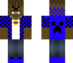 my bacca