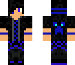 cooldenybad