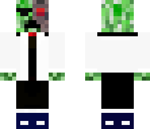 cyber creeper 2
