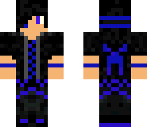 cool2