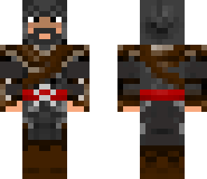 ezio auditor