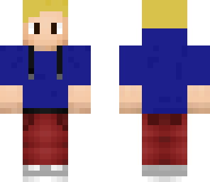 jere 3