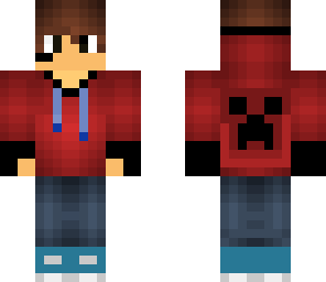 cool boy