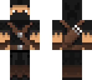 thief v2