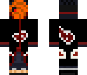 madara