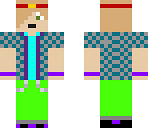 the guy