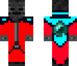 superpui9