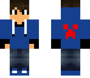saulogamer