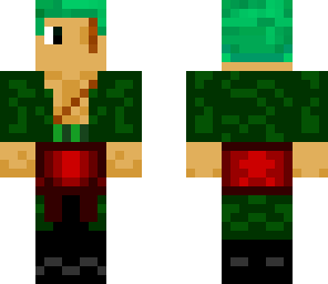 lorenor zoro