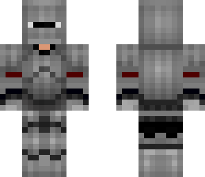 berserker edit