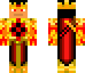 netherlordpro