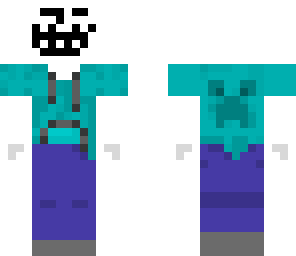 default troller
