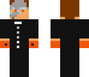 teaguymc pvp