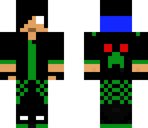 herobrine andreas12221