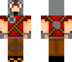 gaurd