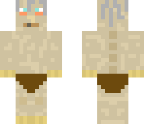 golom