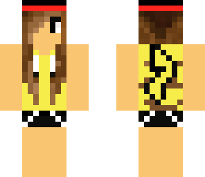 dont use this skin xd