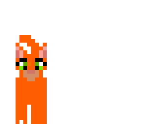 katze