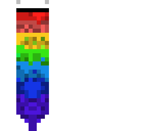 thing