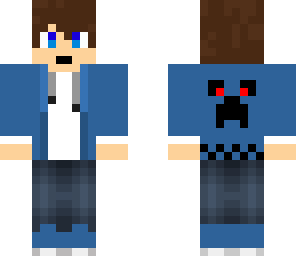 bonsai skin 3