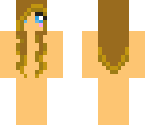 girl base