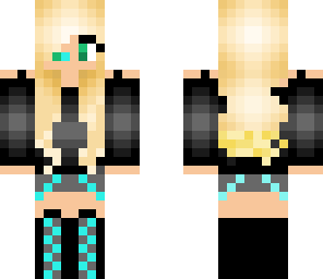 randomiser48