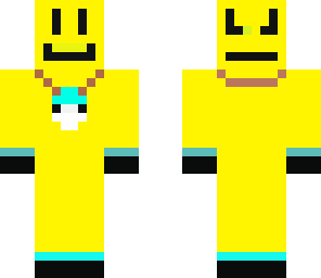 pokeecraft11