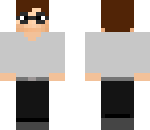 harvey's casual skin mrk 5