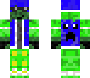 theultimatezombie