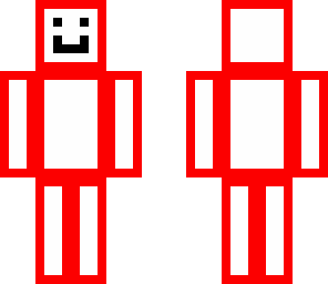 toxicnuke911