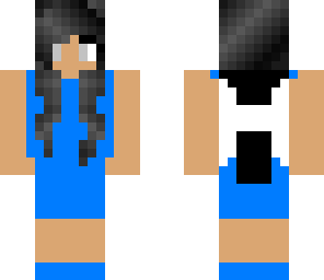 silvermist girl 2