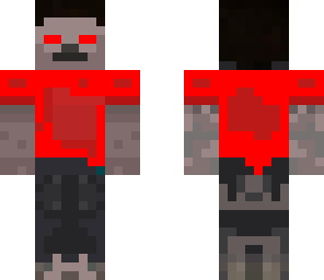 nether brine