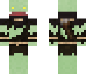 jbzh