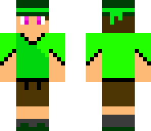 donutdwarf20